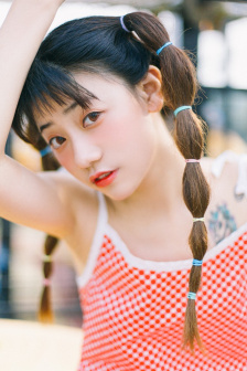 最美情侣免费播放视频大全