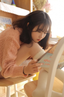 XXX欧美性重口另类